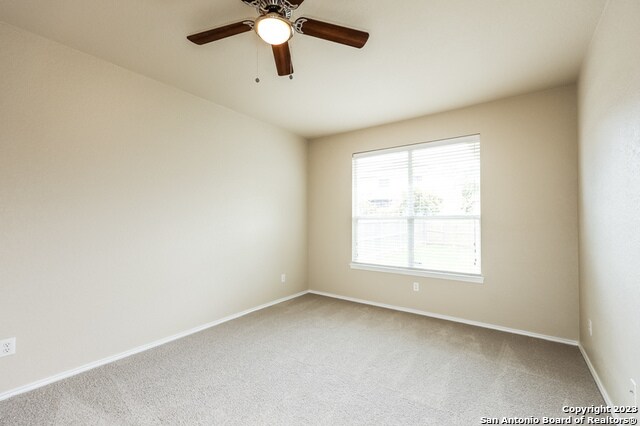 Building Photo - 5731 White Oak Cove