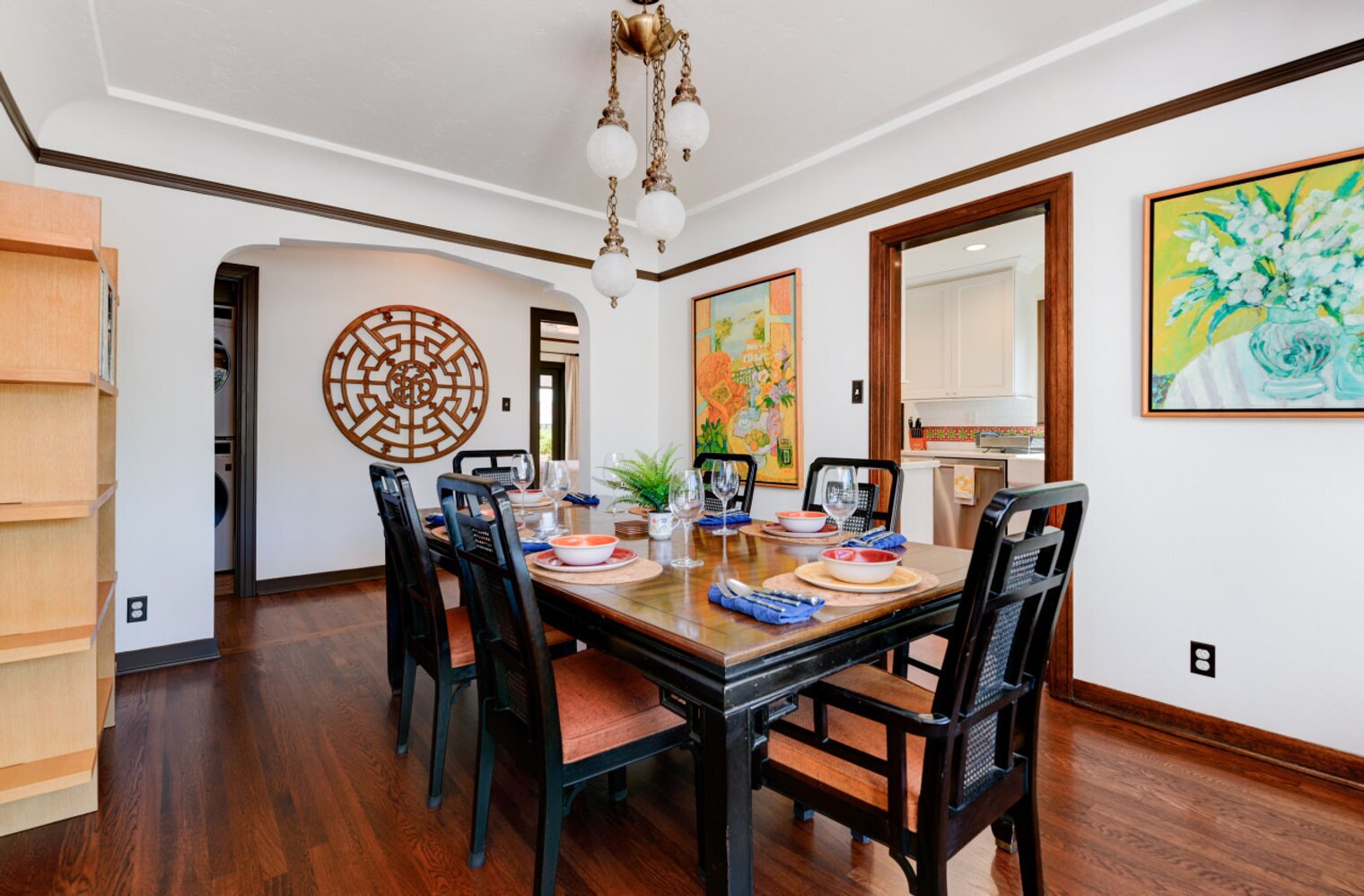 Building Photo - 3519 32nd St