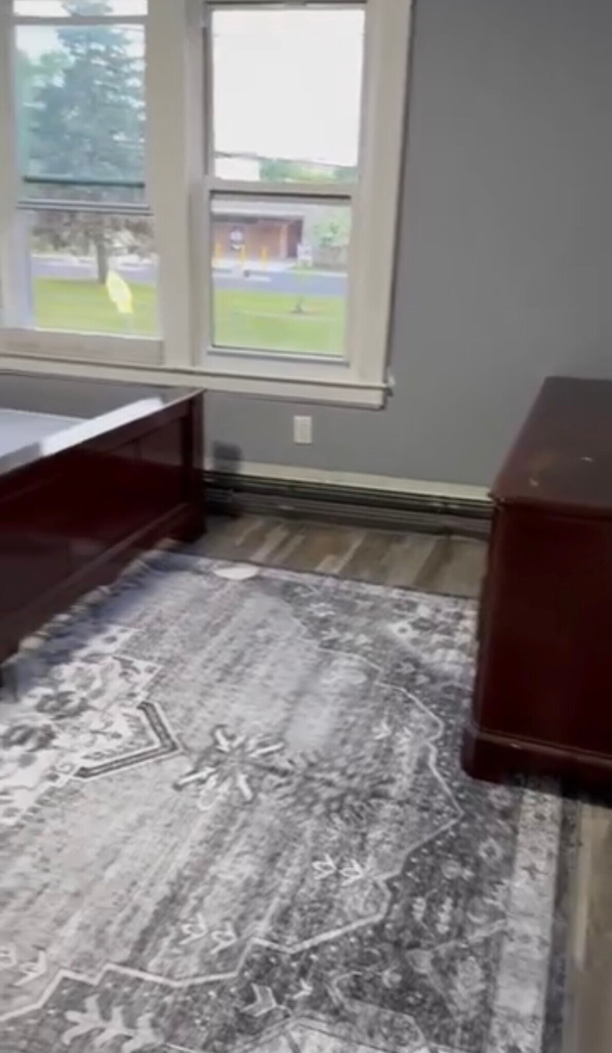 Building Photo - 205 Dewey St