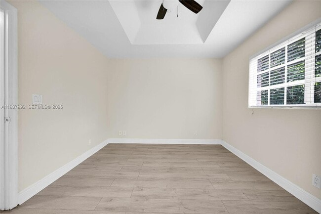 Building Photo - 1731 NW 94th Ave