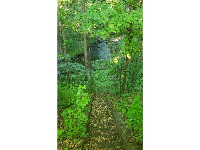 Building Photo - 14581 Natchez Cir