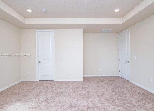 Building Photo - 3932 Long Leaf Ln