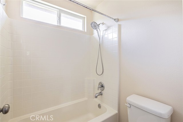 Building Photo - 2400 Allyssum Pl