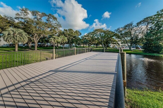 Building Photo - 2253 Norwegian Dr
