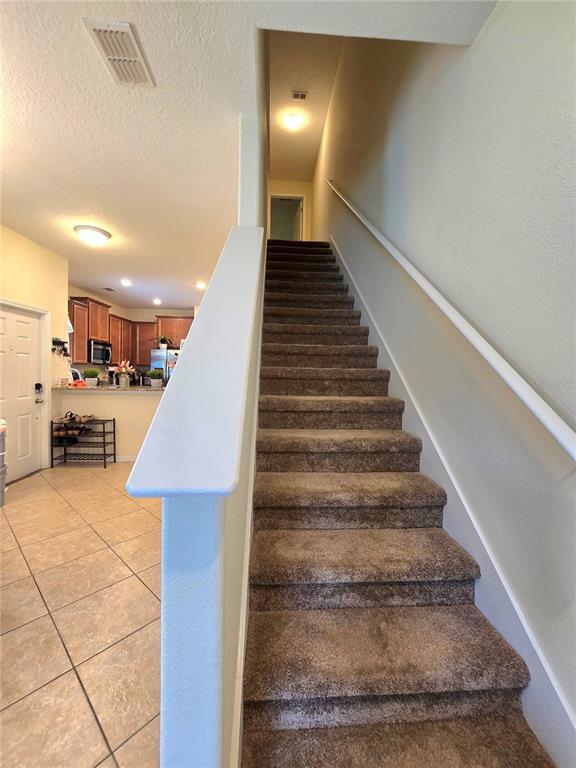 Building Photo - 31142 Gossamer Way