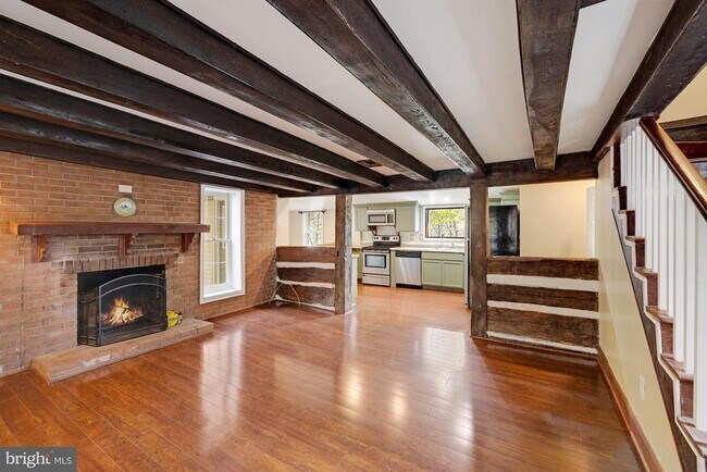 Building Photo - 41788 Stumptown Rd