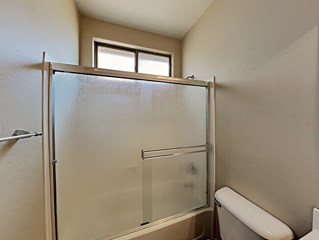 Building Photo - 30308 N 71st Ln