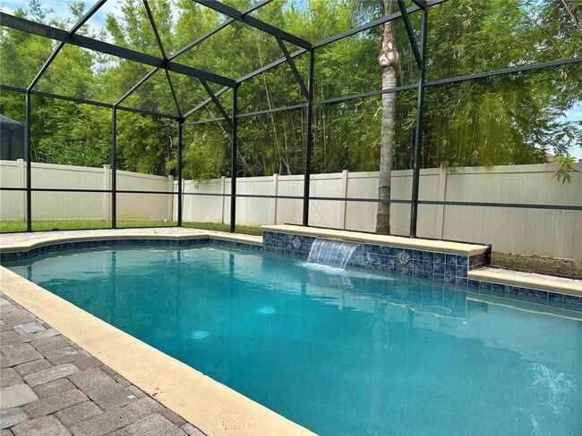 Building Photo - 2300 Kelbrook Ct
