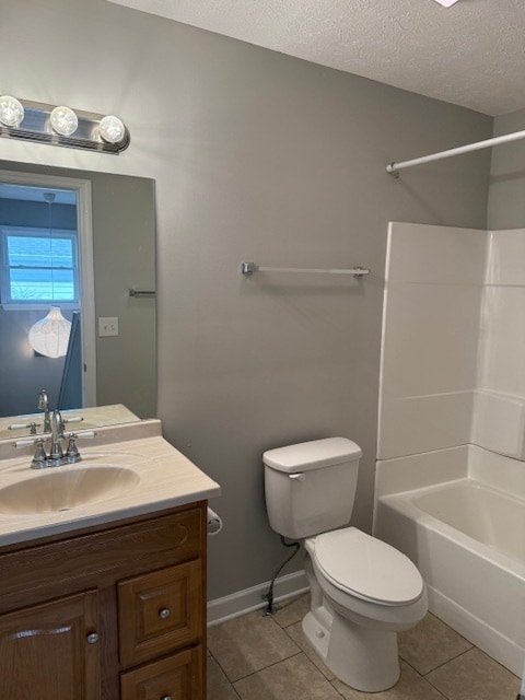 Building Photo - $1,000 off first month's rent if move in b...
