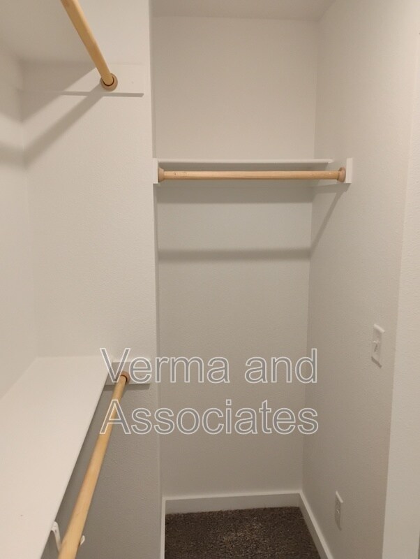 Building Photo - 841 Ventnor Ave