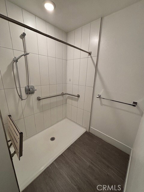 Building Photo - 8016 Santa Fe Springs Rd