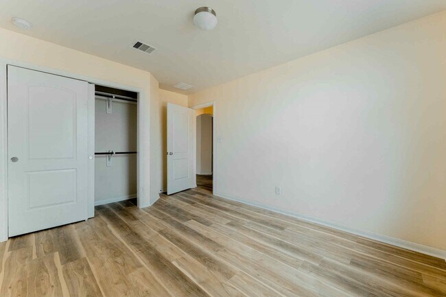 Building Photo - 20219 Weeping Pine Way