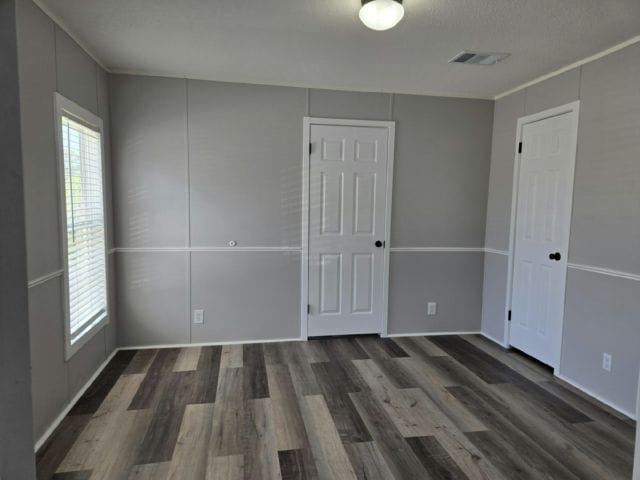 Building Photo - 8750 Symmes Rd