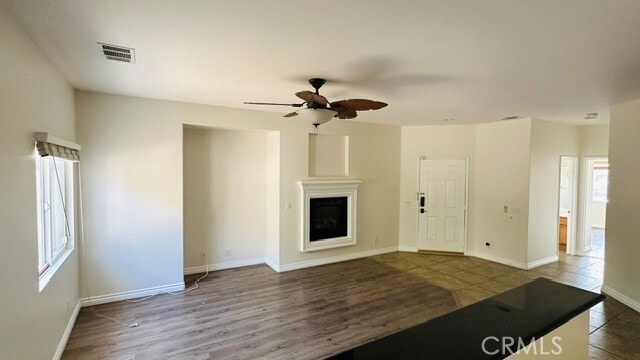 Building Photo - 1443 Orange Grove St