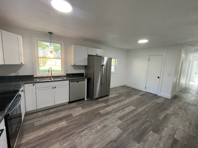 Building Photo - 1704 Walnut Ave