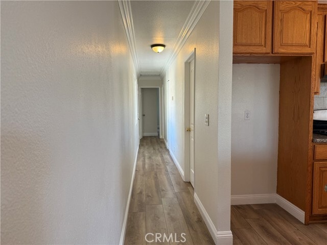 Building Photo - 2205 W Olympic Blvd