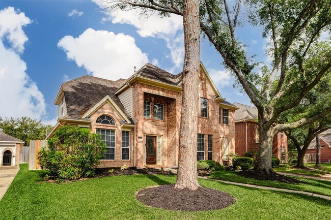 Building Photo - 1606 Barrington Hills Ln