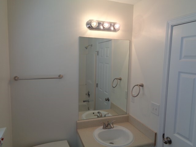 Building Photo - 4379 Ashlyn Rebecca Dr SW
