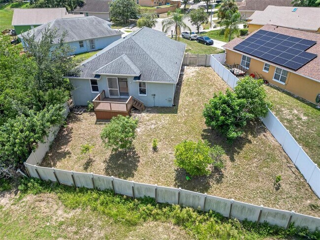Building Photo - 6569 Long Breeze Rd