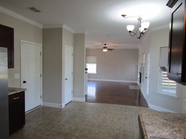 Building Photo - 34 Wythe St