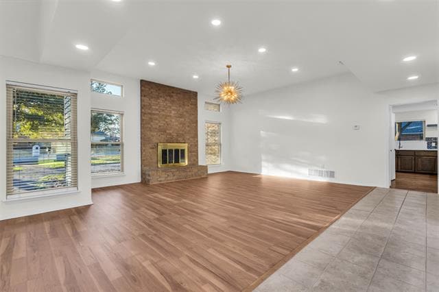 Building Photo - 512 Arbor Brook Ln