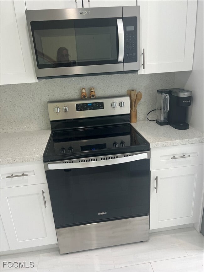 Building Photo - 3345 N Key Dr