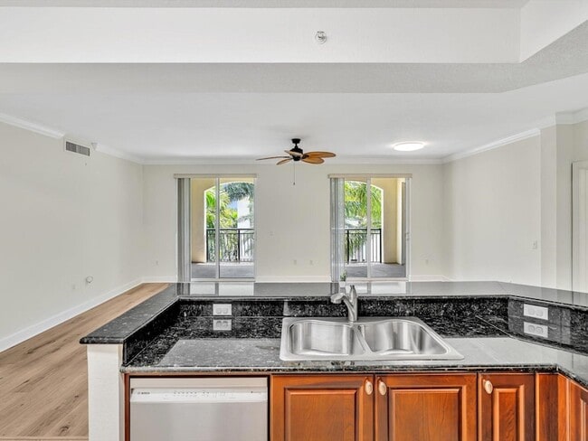Building Photo - 1405 Renaissance Way