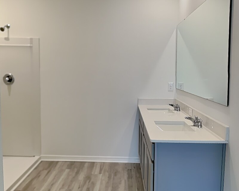 Building Photo - 3515 Nettle Loop