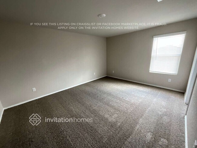 Building Photo - 3234 Carducci Dr