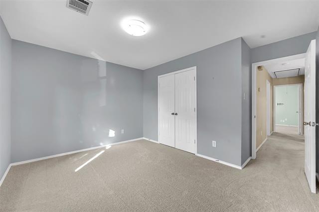 Building Photo - 4247 Millview Ln