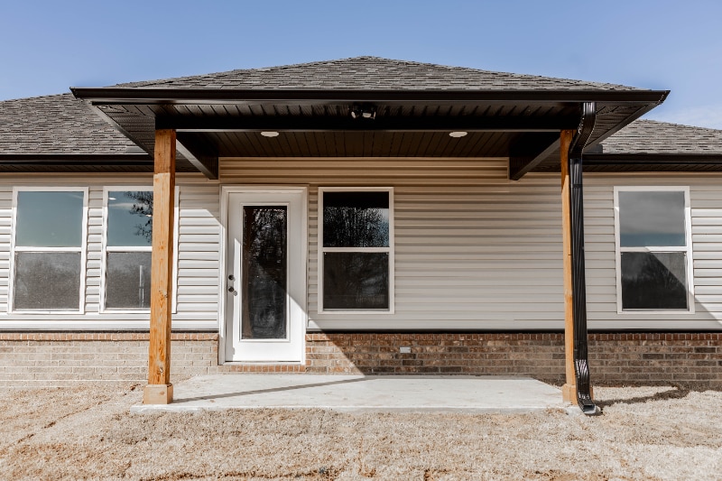 Building Photo - 1412 E Emelyn Ln