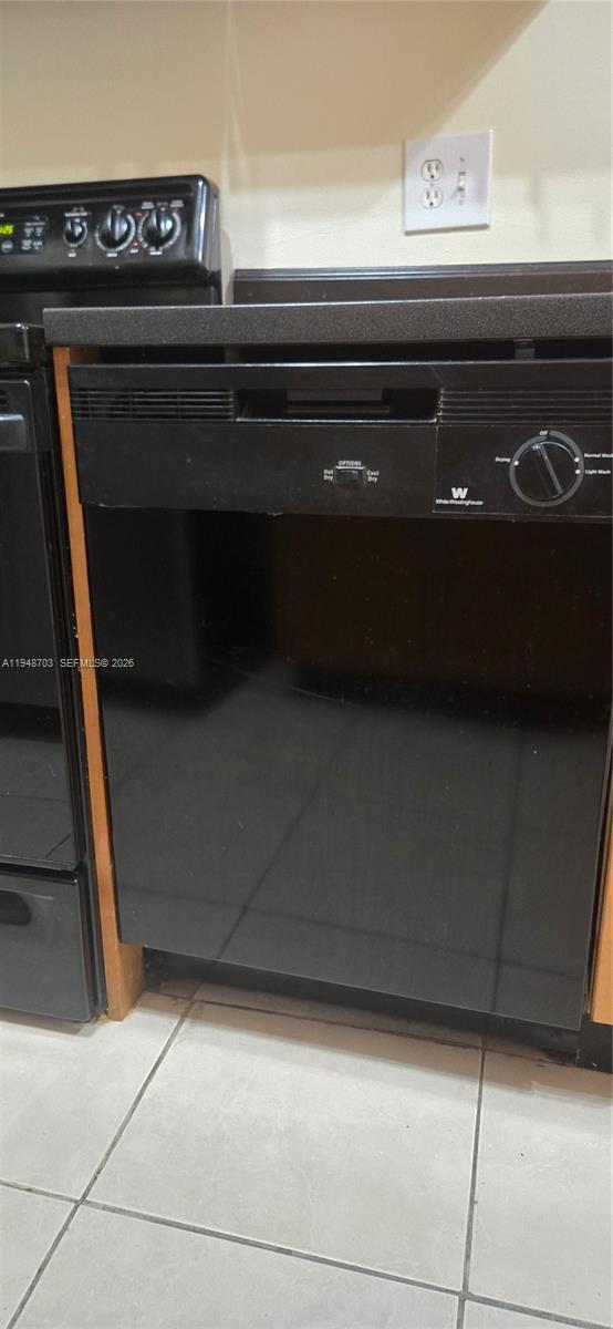 Building Photo - 4320 SW 138th Ct