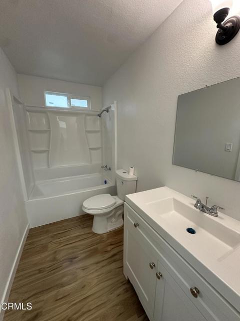 Building Photo - 5538 Gotham St