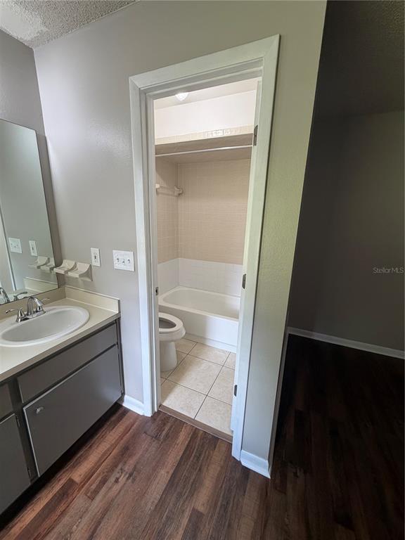 Building Photo - 116 Shannon Dr