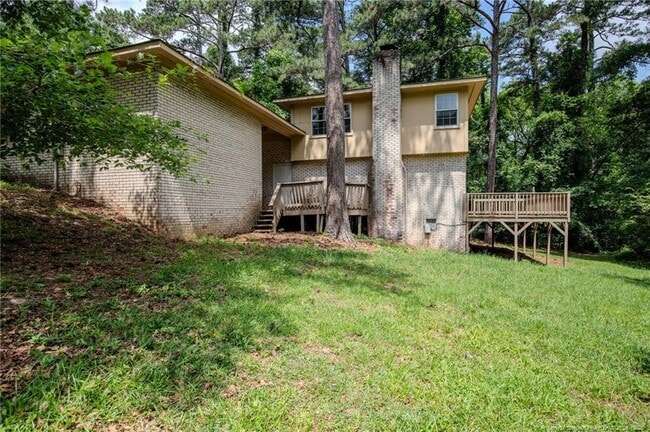 Building Photo - 6258 Stoney Point Loop