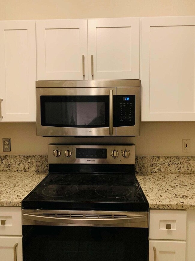 Building Photo - 11917 NW 57th St