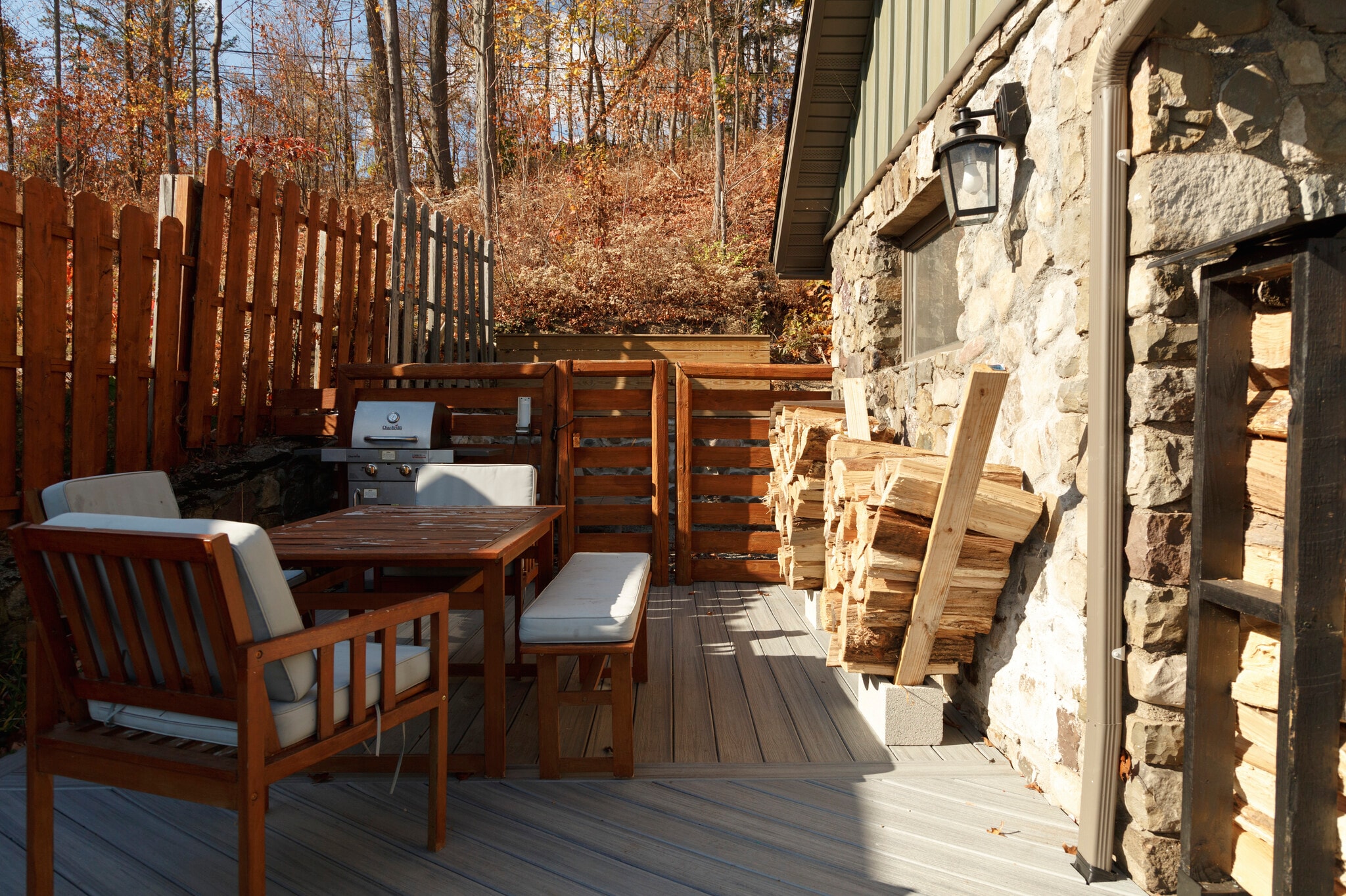 Building Photo - 49 somerville rd