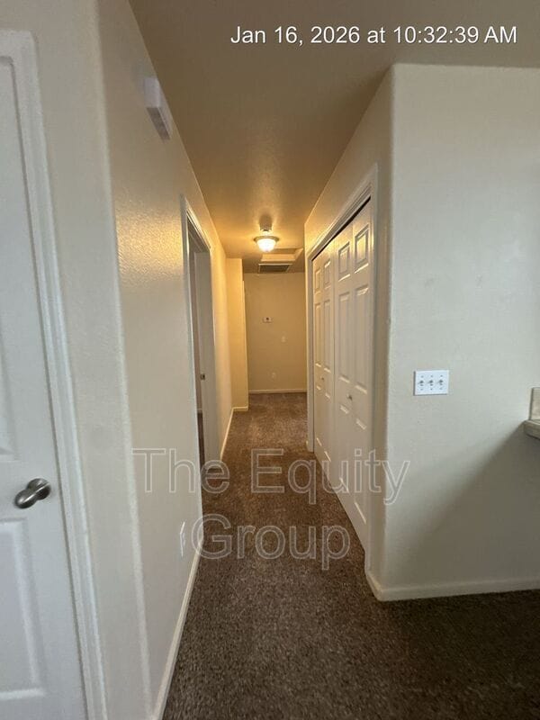 Building Photo - 2191 Bella Oaks Dr