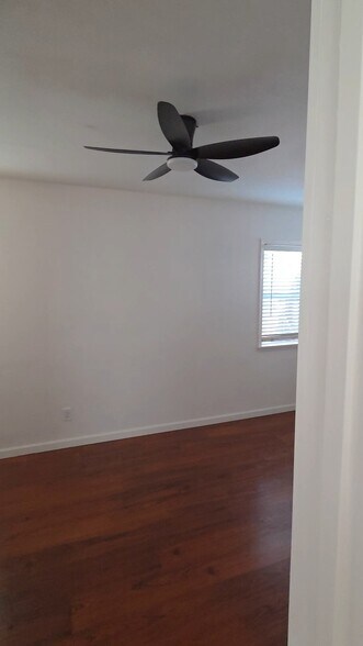 Building Photo - 4008 Rockwood St