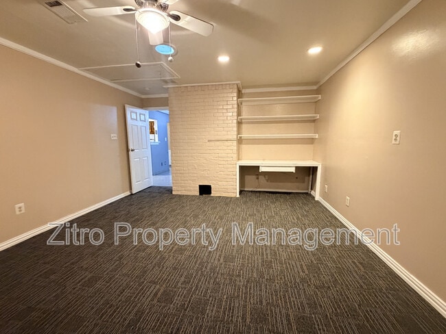 Building Photo - 1226 Linkwood Ln