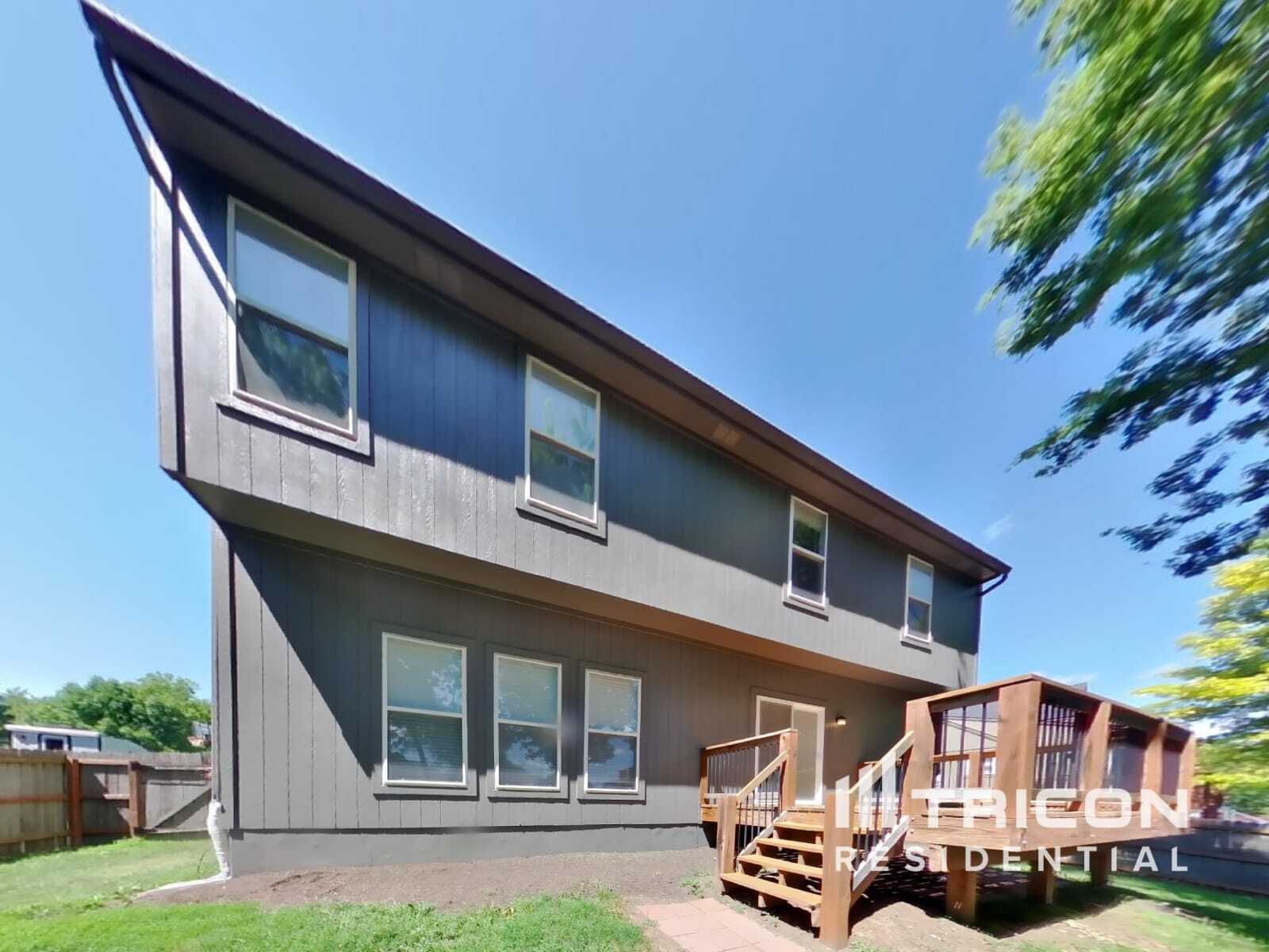 Building Photo - 20681 W 220th St
