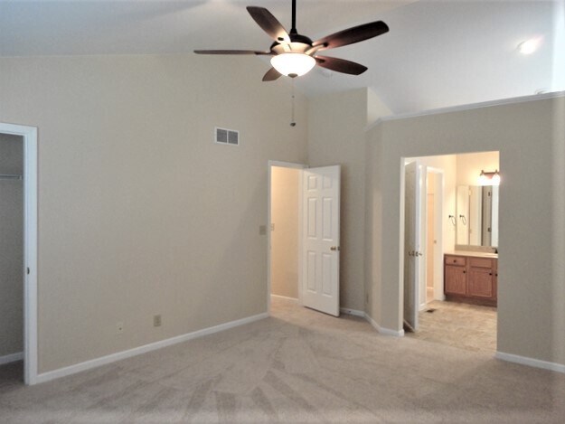 Building Photo - 10529 Williamswoods Dr
