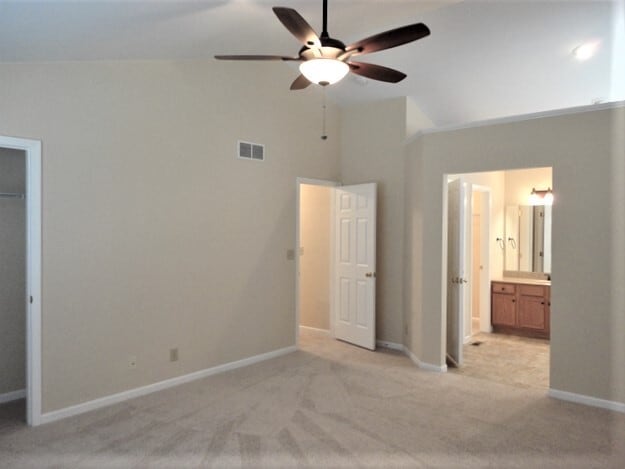 Building Photo - 10529 Williamswoods Drive