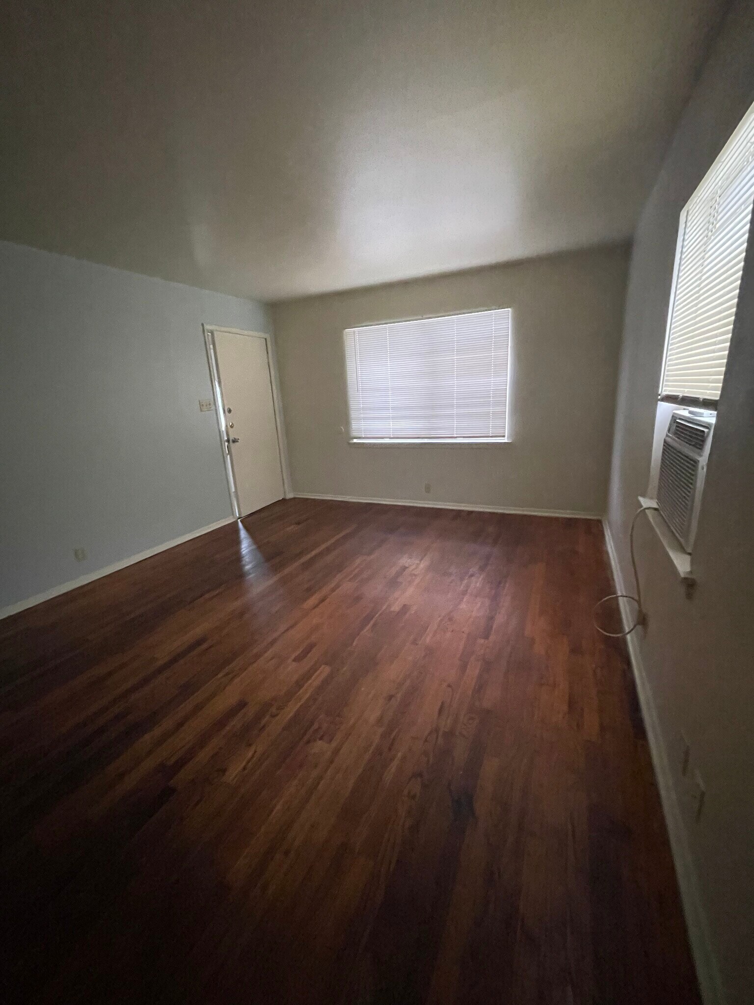 Building Photo - 1108 Neff St