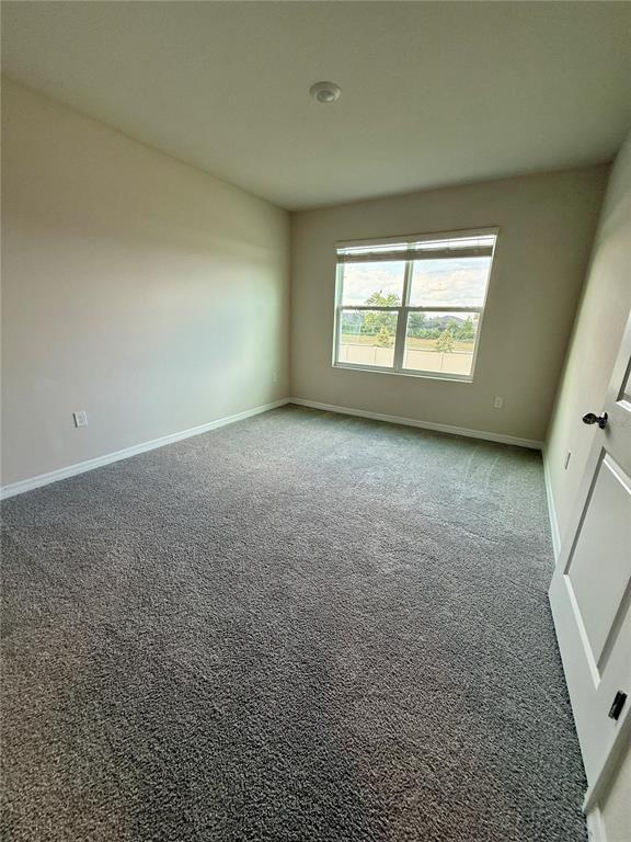 Building Photo - 18011 Canopy Pl