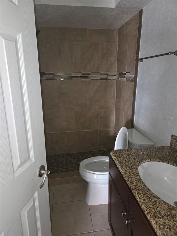 Building Photo - 5112 Conroy Rd