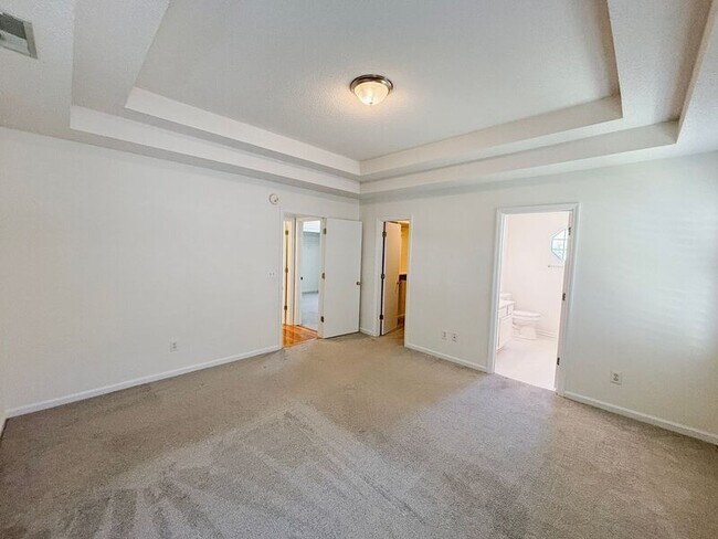 Building Photo - 118 Sea Cotton Cir