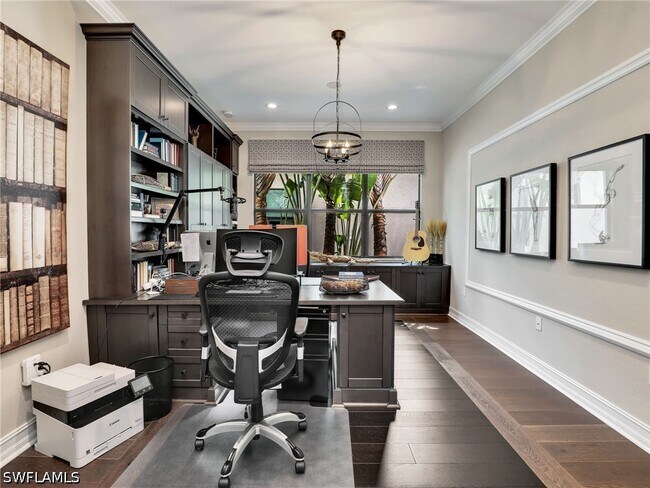 Building Photo - 9449 Greenleigh Ct