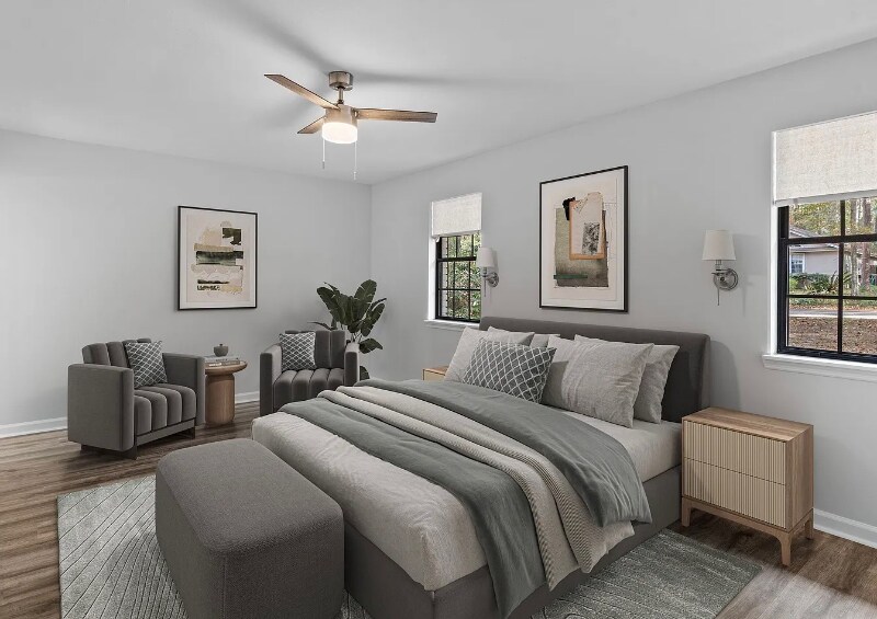 Building Photo - 1783 Folkstone Rd