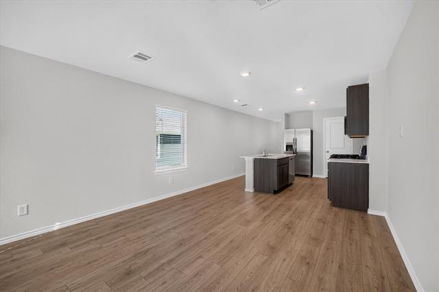 Building Photo - 3015 Serenity Ln